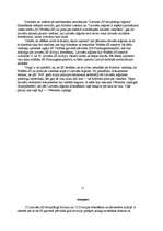 Referāts 'Latvijas armijas 15. un 19.divīzija', 12.