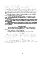 Referāts 'Latvijas armijas 15. un 19.divīzija', 13.