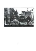 Referāts 'Latvijas armijas 15. un 19.divīzija', 14.