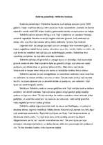 Referāts 'Budisms', 1.