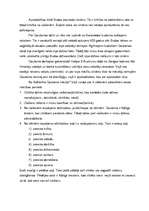 Referāts 'Budisms', 2.