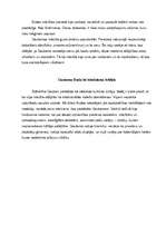 Referāts 'Budisms', 3.