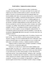 Referāts 'Budisms', 4.