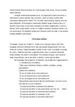 Referāts 'Budisms', 5.