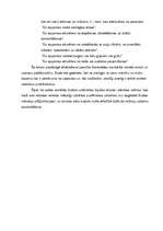 Referāts 'Budisms', 6.