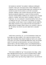 Referāts 'Budisms', 11.