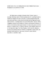 Referāts 'Budisms', 12.