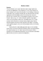 Referāts 'Budisms', 13.