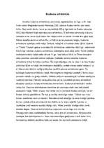 Referāts 'Budisms', 14.