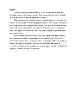 Referāts 'Budisms', 18.