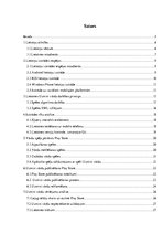 Referāts 'Lietotnes "Uzmini vārdu" izstrāde un analīze', 4.