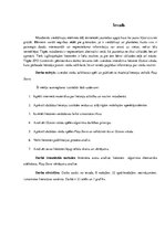 Referāts 'Lietotnes "Uzmini vārdu" izstrāde un analīze', 6.