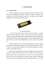 Referāts 'Lietotnes "Uzmini vārdu" izstrāde un analīze', 7.