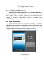 Referāts 'Lietotnes "Uzmini vārdu" izstrāde un analīze', 10.