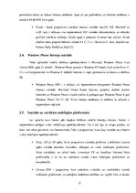 Referāts 'Lietotnes "Uzmini vārdu" izstrāde un analīze', 12.