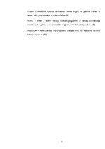 Referāts 'Lietotnes "Uzmini vārdu" izstrāde un analīze', 13.