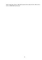 Referāts 'Lietotnes "Uzmini vārdu" izstrāde un analīze', 16.