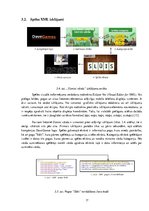 Referāts 'Lietotnes "Uzmini vārdu" izstrāde un analīze', 17.