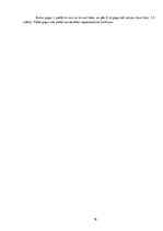 Referāts 'Lietotnes "Uzmini vārdu" izstrāde un analīze', 18.