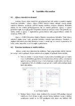 Referāts 'Lietotnes "Uzmini vārdu" izstrāde un analīze', 19.