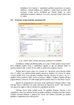 Referāts 'Lietotnes "Uzmini vārdu" izstrāde un analīze', 20.