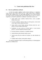 Referāts 'Lietotnes "Uzmini vārdu" izstrāde un analīze', 23.