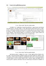 Referāts 'Lietotnes "Uzmini vārdu" izstrāde un analīze', 24.