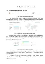 Referāts 'Lietotnes "Uzmini vārdu" izstrāde un analīze', 27.