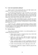 Referāts 'Lietotnes "Uzmini vārdu" izstrāde un analīze', 28.