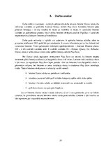 Referāts 'Lietotnes "Uzmini vārdu" izstrāde un analīze', 29.