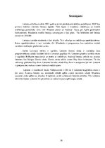 Referāts 'Lietotnes "Uzmini vārdu" izstrāde un analīze', 30.