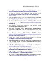 Referāts 'Lietotnes "Uzmini vārdu" izstrāde un analīze', 31.