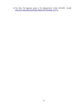 Referāts 'Lietotnes "Uzmini vārdu" izstrāde un analīze', 32.