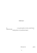 Referāts 'Lietotnes "Uzmini vārdu" izstrāde un analīze', 33.