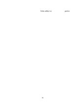 Referāts 'Lietotnes "Uzmini vārdu" izstrāde un analīze', 34.