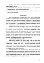 Konspekts 'Starptautiskās tirdzniecības ierobežojumi', 5.