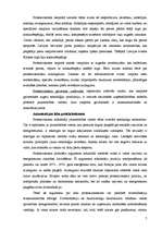 Konspekts 'Starptautiskās tirdzniecības ierobežojumi', 7.