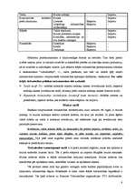 Konspekts 'Starptautiskās tirdzniecības ierobežojumi', 9.