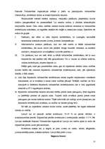 Konspekts 'Starptautiskās tirdzniecības ierobežojumi', 10.