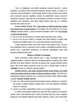 Konspekts 'Starptautiskās tirdzniecības ierobežojumi', 11.