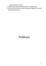 Konspekts 'Starptautiskās tirdzniecības ierobežojumi', 13.