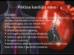 Prezentācija 'Pēkšņa kardiāla nāve', 3.