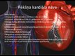 Prezentācija 'Pēkšņa kardiāla nāve', 4.