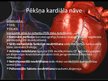 Prezentācija 'Pēkšņa kardiāla nāve', 6.