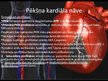 Prezentācija 'Pēkšņa kardiāla nāve', 8.