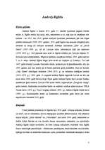 Referāts 'Andreja Eglīša dzeja', 3.