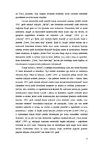 Referāts 'Andreja Eglīša dzeja', 4.