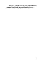 Referāts 'Andreja Eglīša dzeja', 5.