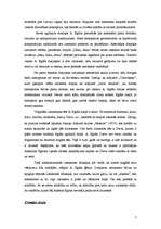 Referāts 'Andreja Eglīša dzeja', 7.