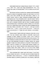 Referāts 'Andreja Eglīša dzeja', 8.